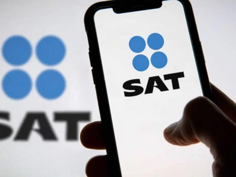 Multas del SAT: ¿Cuánto pagarás si no declaras a tiempo?