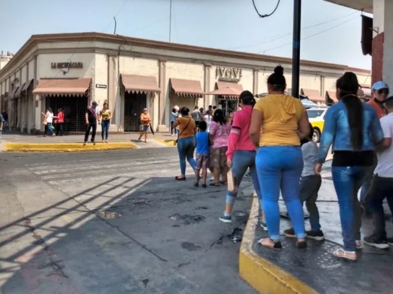 Necesario que se garanticen los Derechos Humanos en Colima