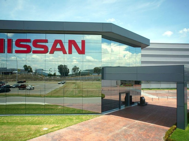 Nissan podría perder mercado mexicano si se va del país