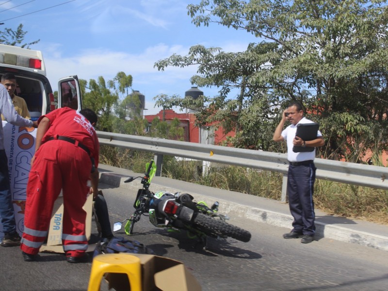 Para Evitar Accidentes Salud Colima Recomienda No Manejar Alcoholizado 0458