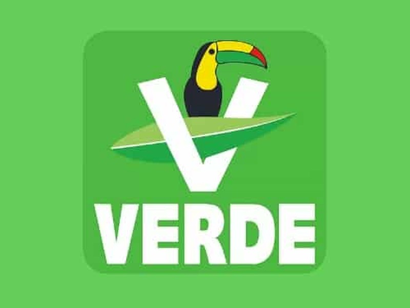 Partido Verde pagó 1 mdd a influencers: INE prevé multa