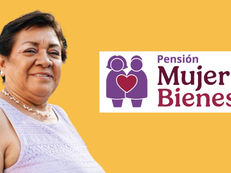 Pensión Mujeres Bienestar: ¿Quiénes la reciben y cuánto pagan?