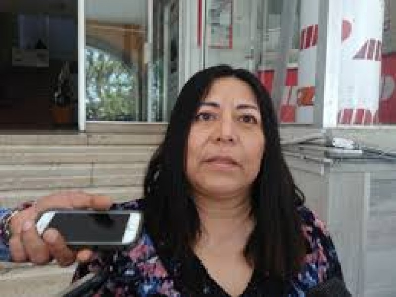 Periodista asesinado en Veracruz contaba con protección