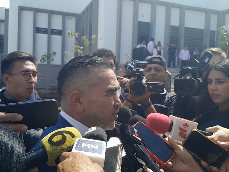 Poder Judicial de Jalisco presentará controversia para defender jubilación