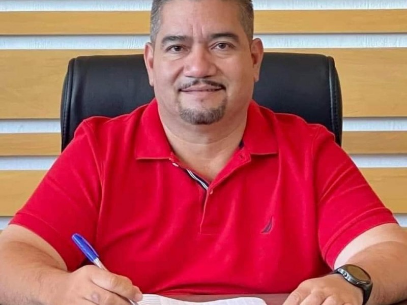 Presidente municipal de Rosamorada es acusado de secuestro