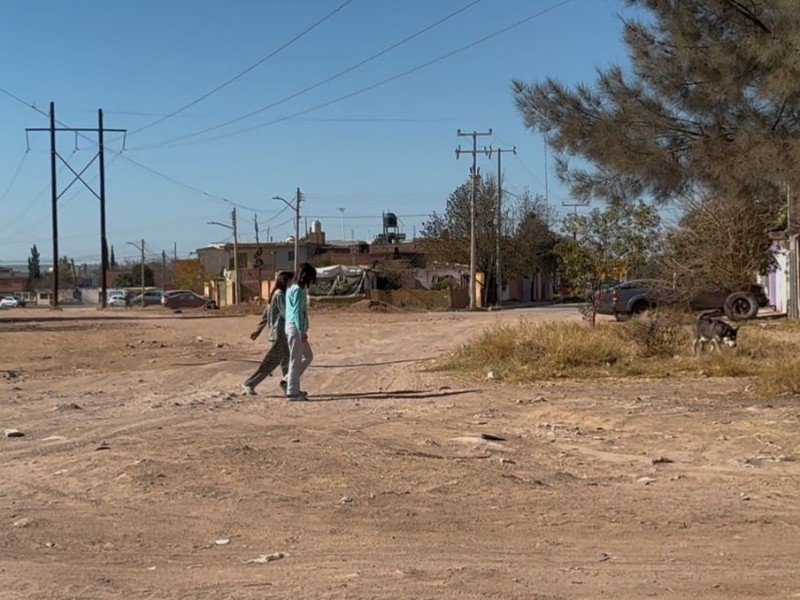 Presupuesto participativo no llega a las comunidades rurales