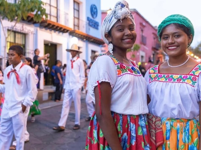 Reconociendo a los afromexicanos: una historia silenciada