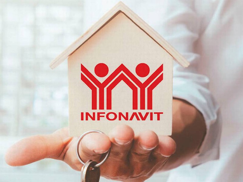 Reforma de Vivienda: Infonavit Podrá Construir y Arrendar Casas