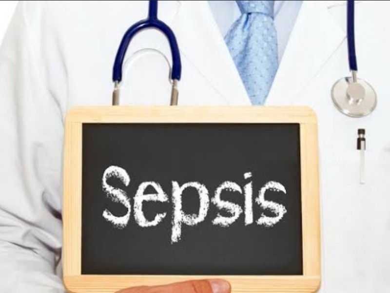 Refuerza tu sistema inmunológico, alertan por casos de sepsis