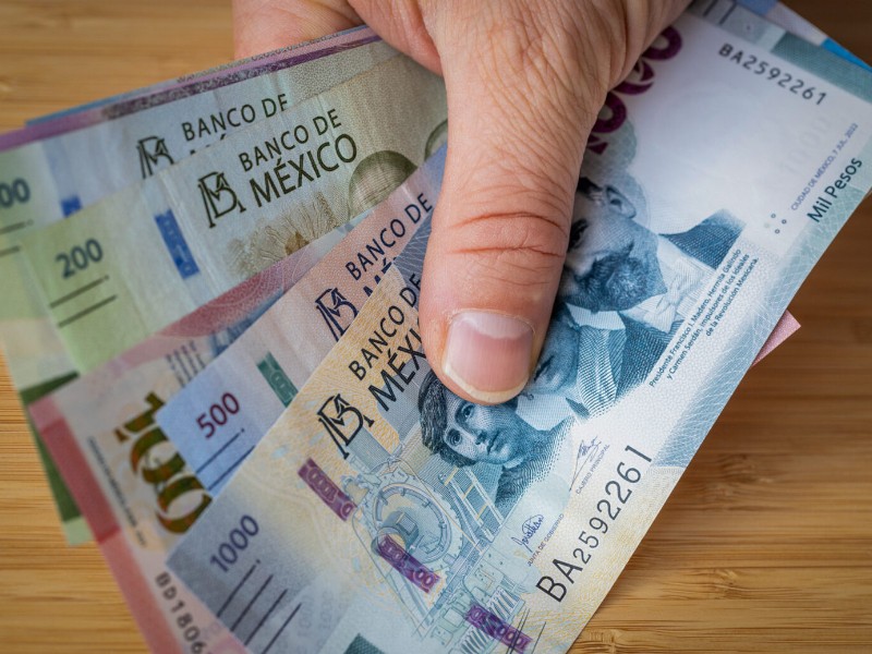 Salario mínimo para 2025, ¿Beneficio para todos?