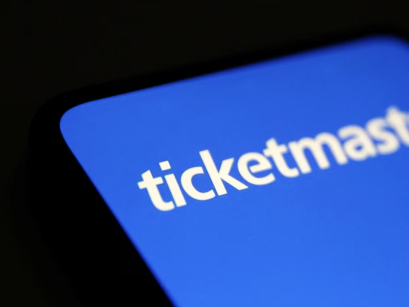 SCJN ordena mayor transparencia en políticas de Ticketmaster