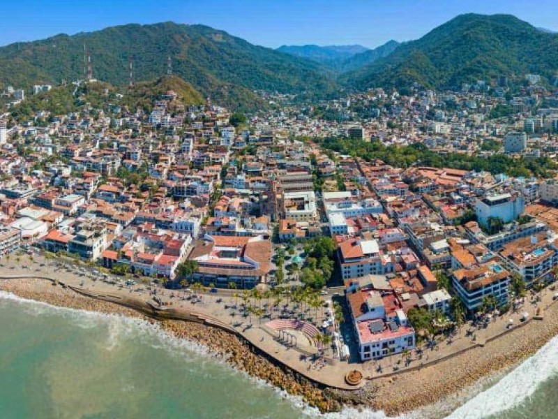 Se siguen otorgando créditos hipotecarios en Bahía de Banderas