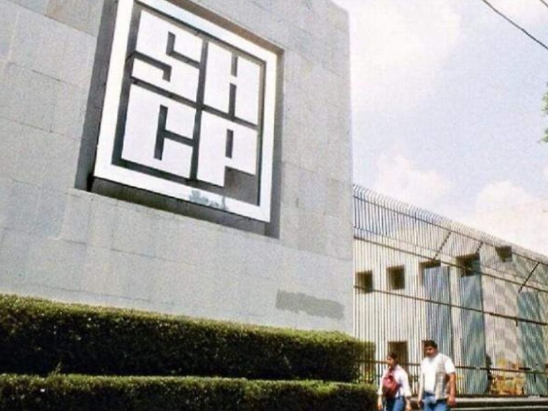 SHCP refuerza el FIEP para proteger finanzas públicas en 2024