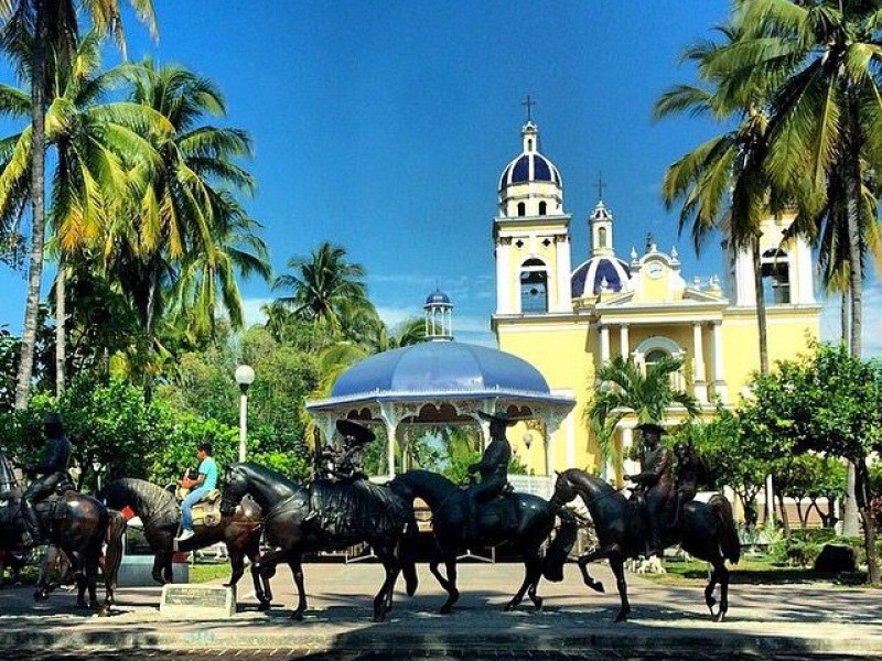 Sube riesgo Covid en Villa de Álvarez