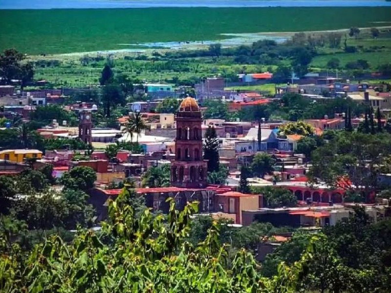 Teuchitlán es más que rancho Izaguirre: Habitantes