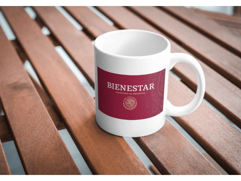 Tiendas del Bienestar: Café, cacao y miel a buen precio