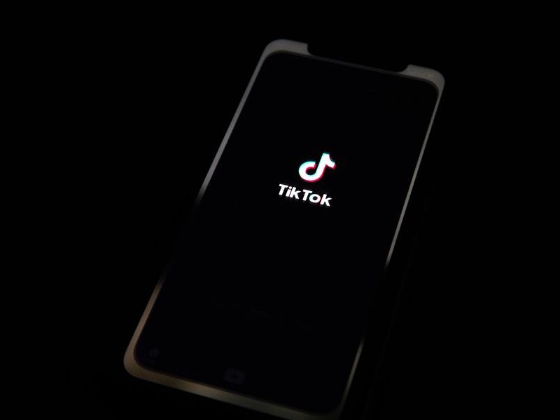 TikTok lanza nuevas herramientas de control parental