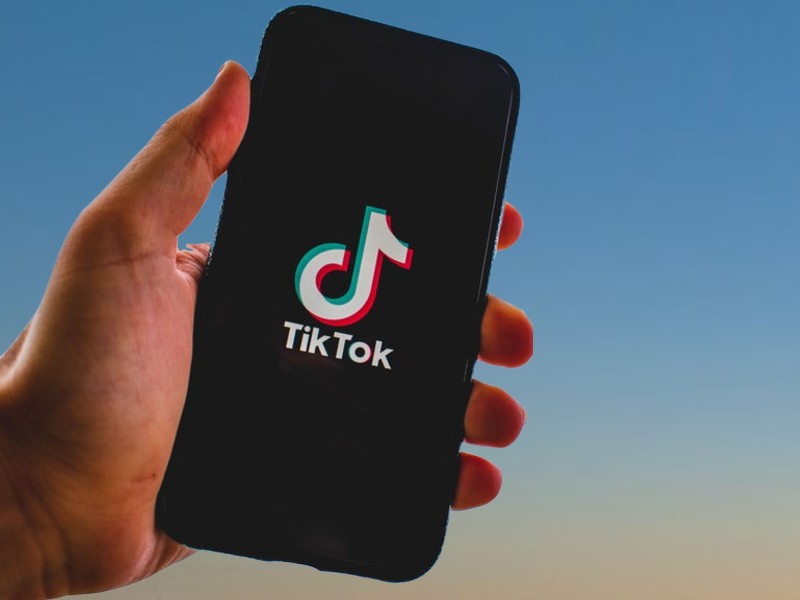 TikTok prohibido en Estados Unidos: Corte Suprema lo avala