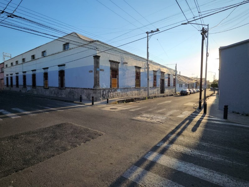 Urge atención en infraestructura de escuelas básicas: Mexicanos Primero